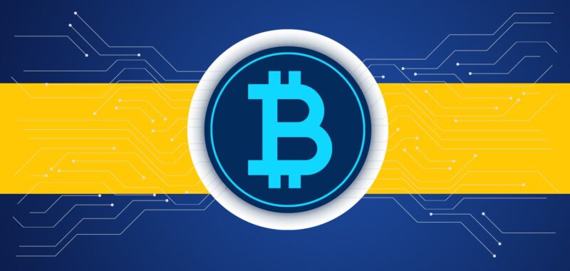 الذهب الرقمي (عملة البتكوين)